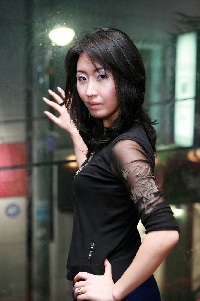 osalsa_780_0003.jpg