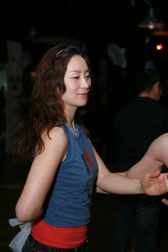 osalsa_780_0004.jpg