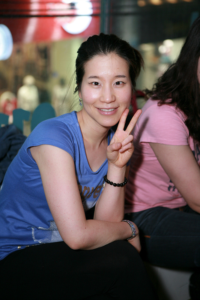 osalsa_780_0006.jpg