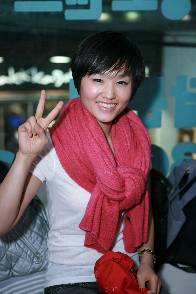 osalsa_780_0007.jpg
