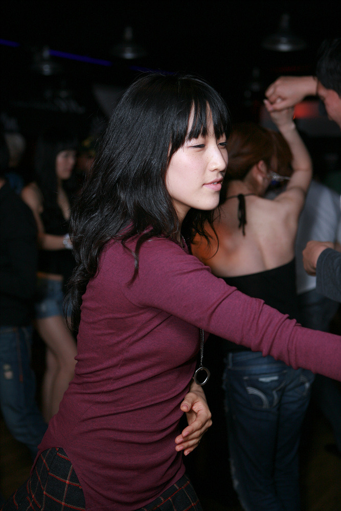 osalsa_780_0012.jpg