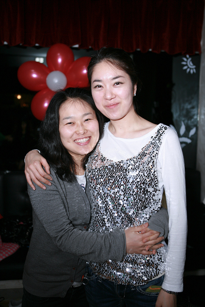 osalsa_780_0015.jpg