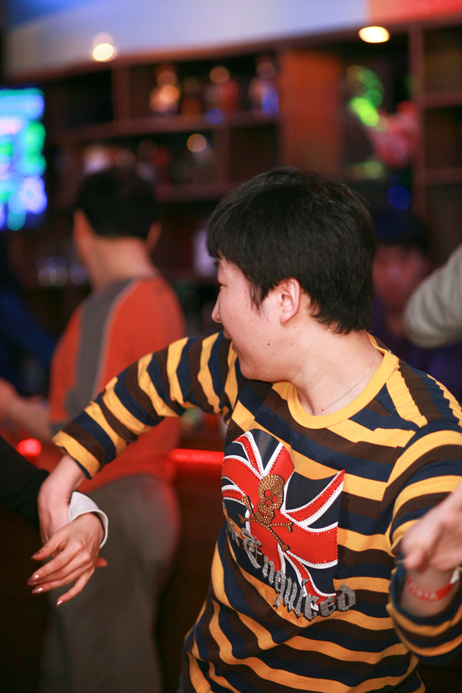 osalsa_781_0001.jpg