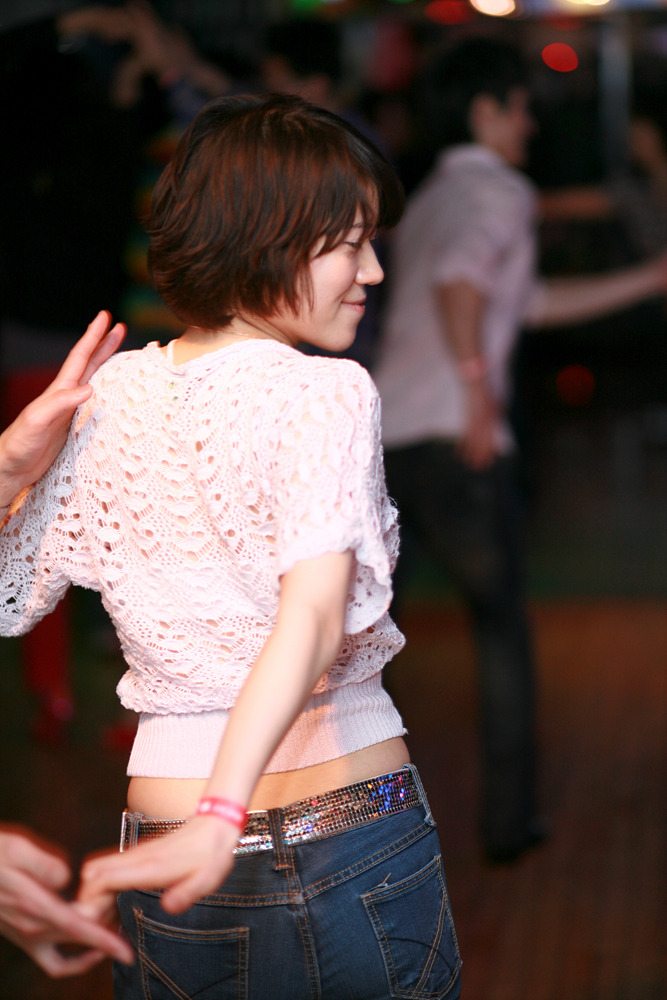 osalsa_781_0003.jpg