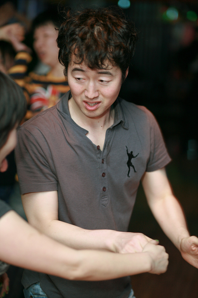 osalsa_781_0004.jpg