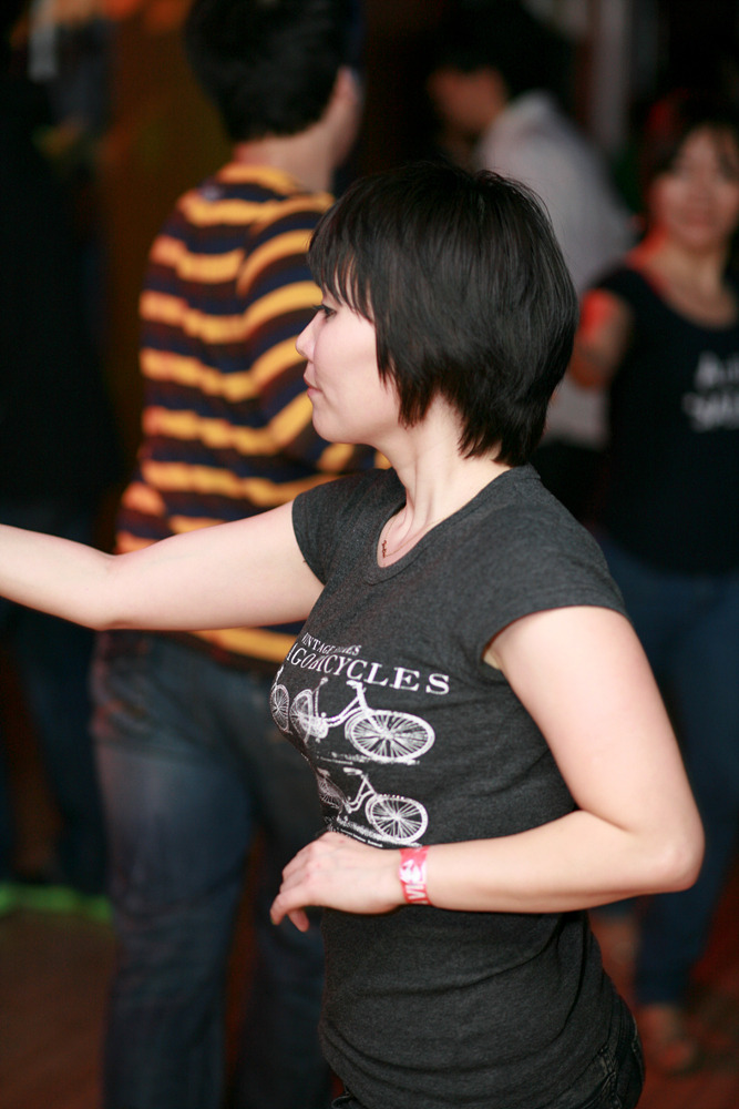 osalsa_781_0005.jpg