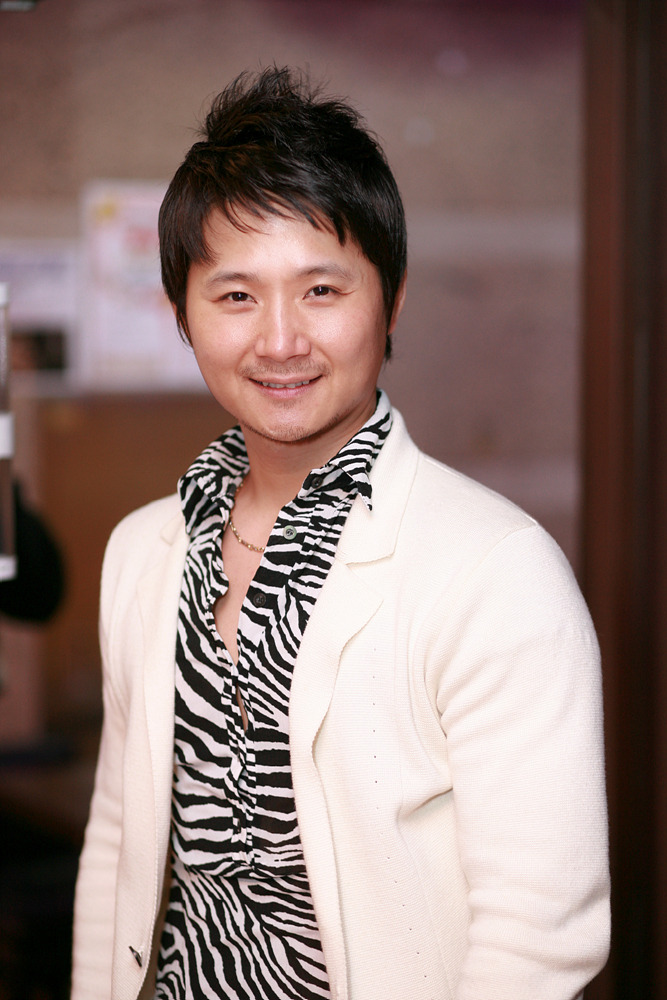 osalsa_781_0007.jpg