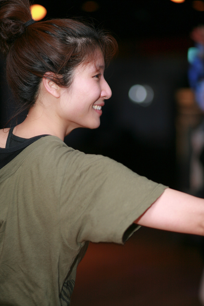 osalsa_781_0010.jpg