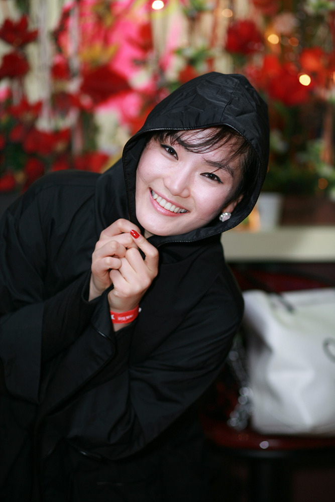 osalsa_781_0011.jpg