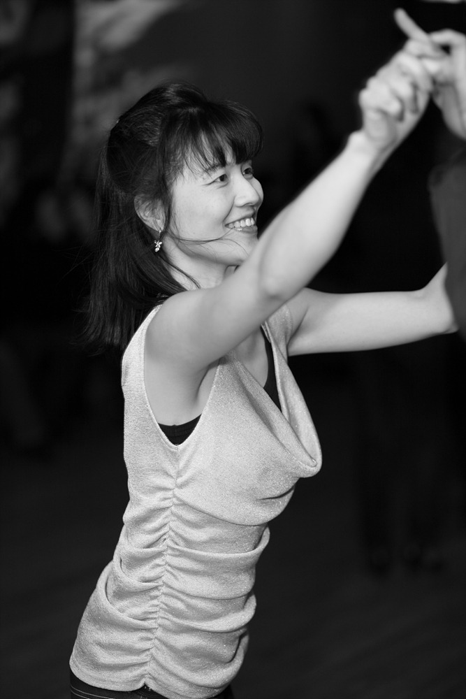 osalsa_783_0002.jpg