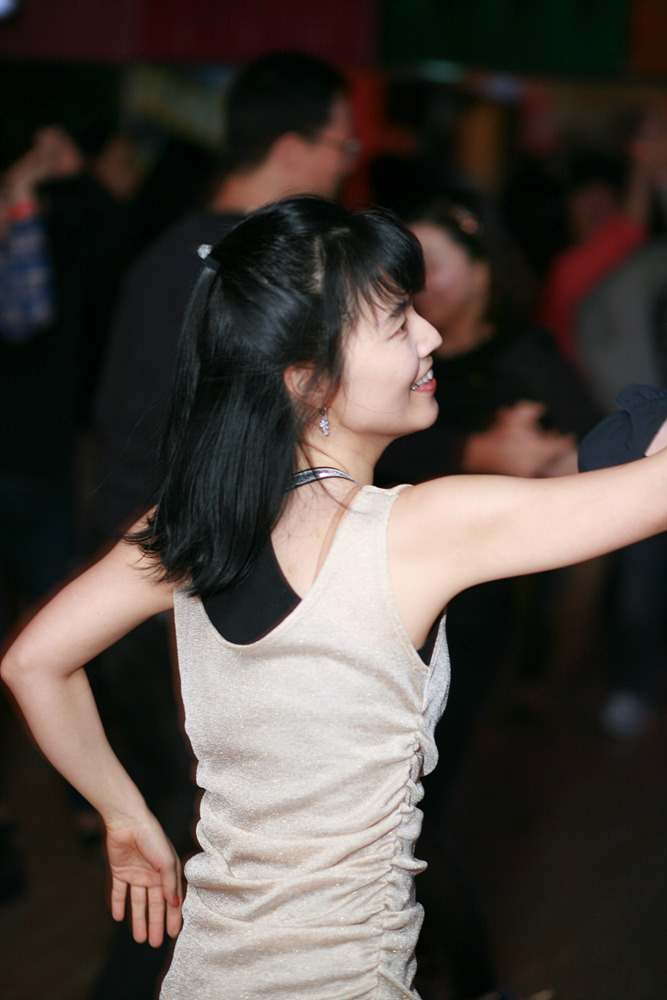 osalsa_783_0003.jpg