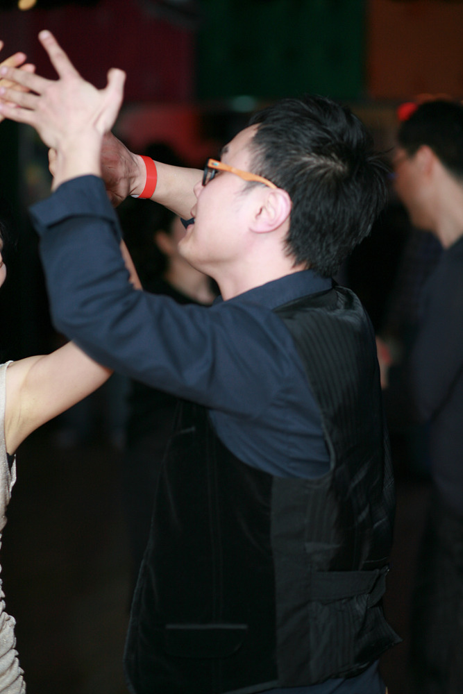 osalsa_783_0004.jpg
