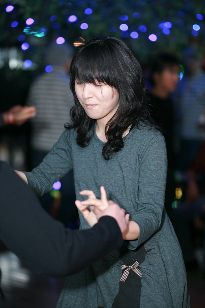 osalsa_783_0006.jpg