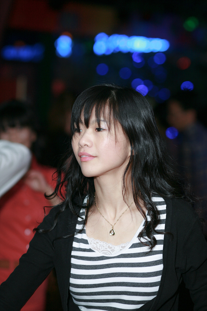 osalsa_783_0009.jpg