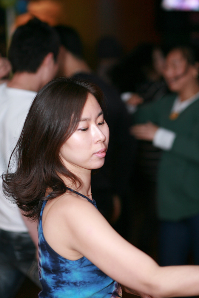 osalsa_783_0010.jpg