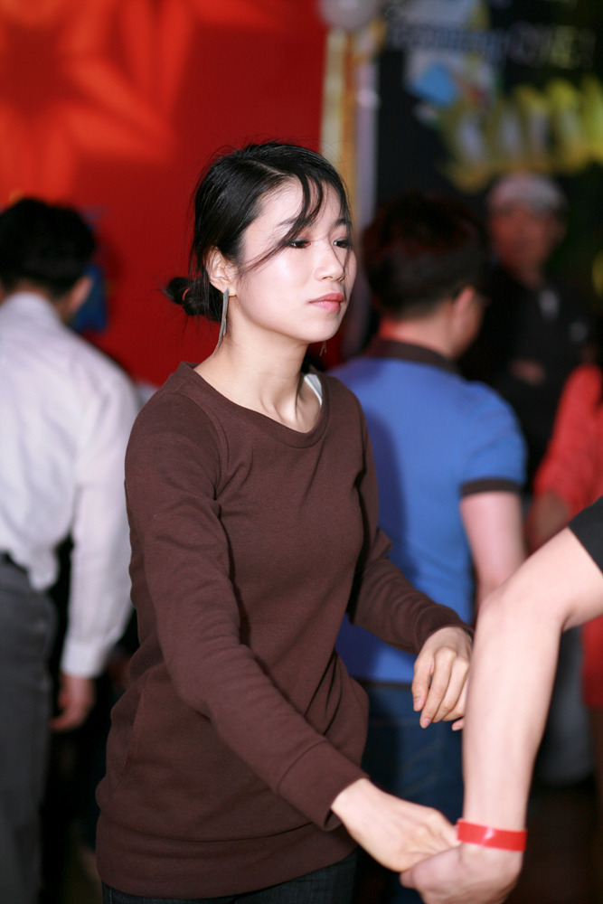 osalsa_783_0011.jpg