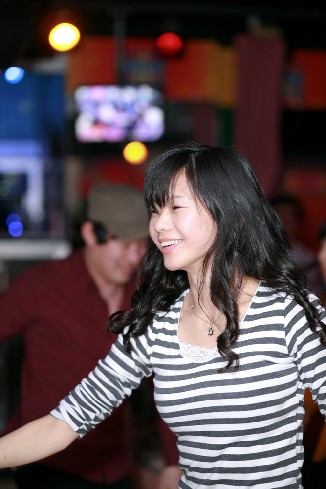 osalsa_783_0014.jpg