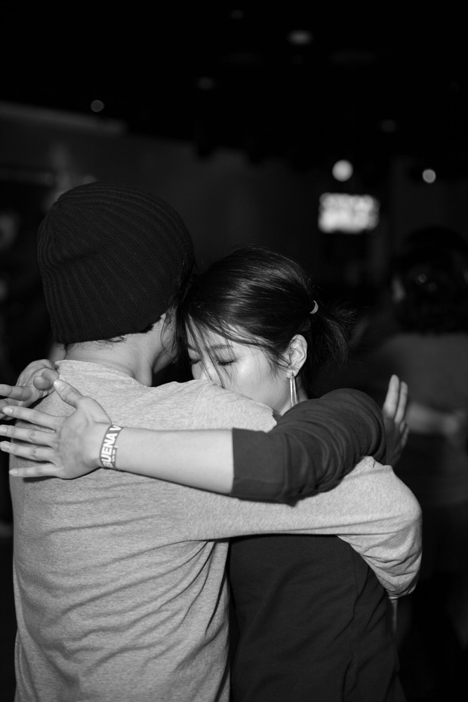 osalsa_783_0015.jpg