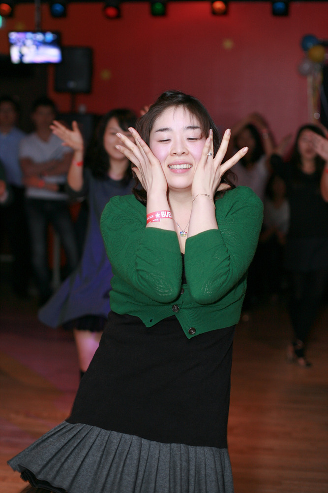 osalsa_783_0016.jpg