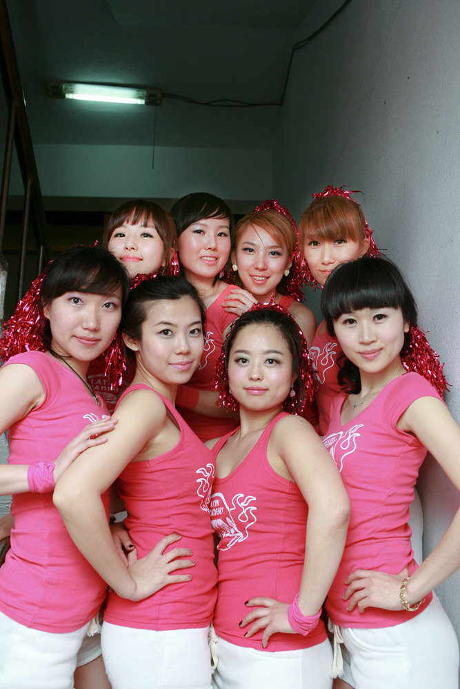 osalsa_784_0001.jpg