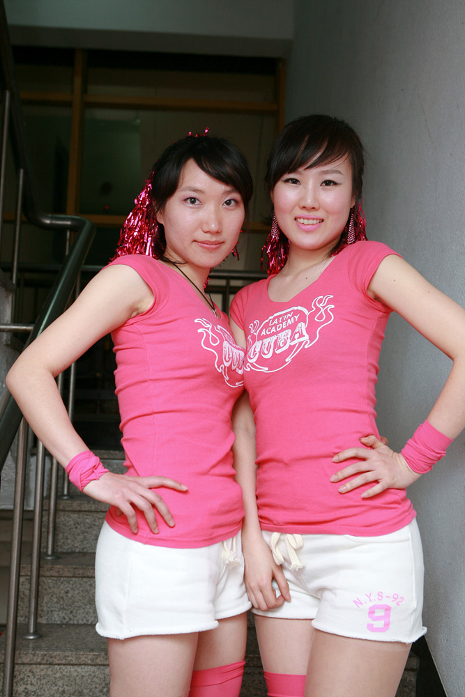 osalsa_784_0011.jpg