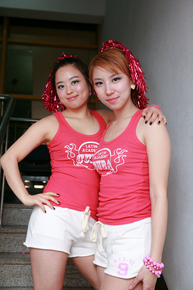 osalsa_784_0012.jpg