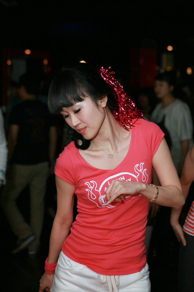 osalsa_784_0015.jpg