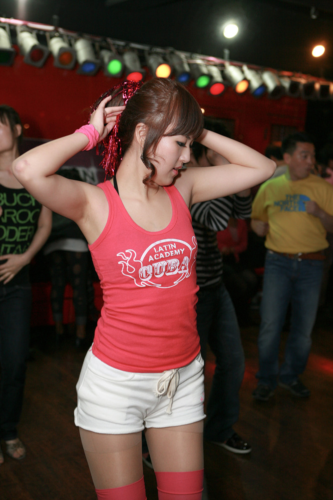 osalsa_784_0016.jpg