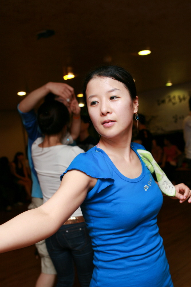 osalsa_864_0001.jpg
