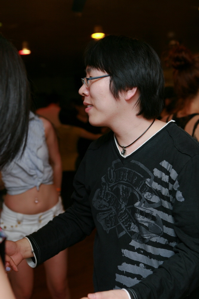 osalsa_864_0004.jpg