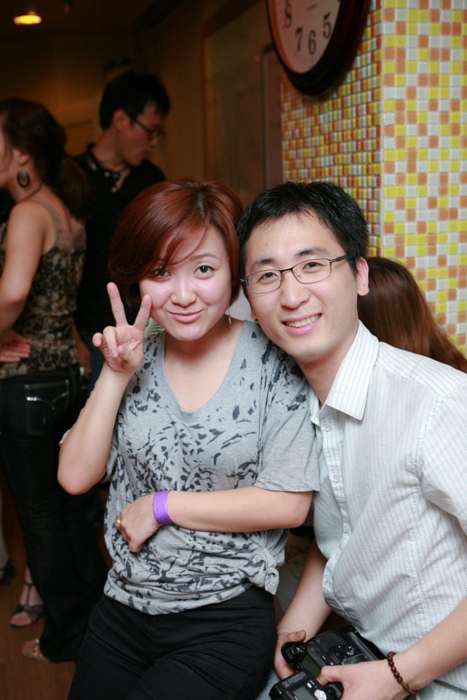 osalsa_864_0005.jpg