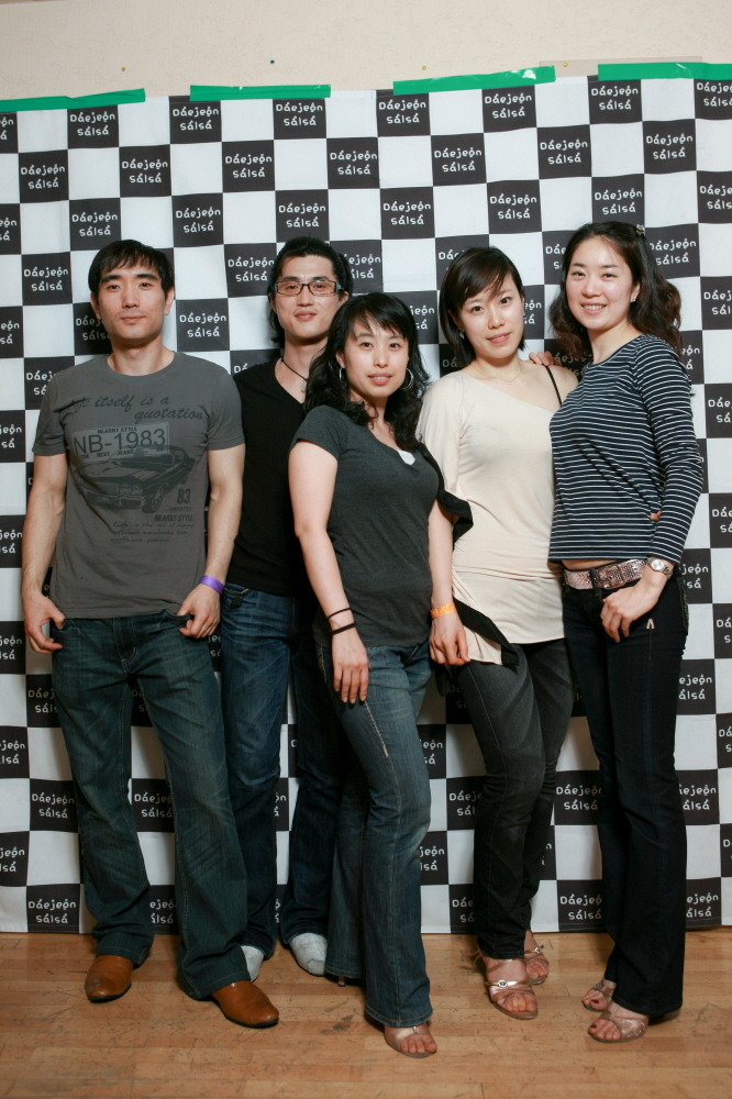 osalsa_864_0011.jpg