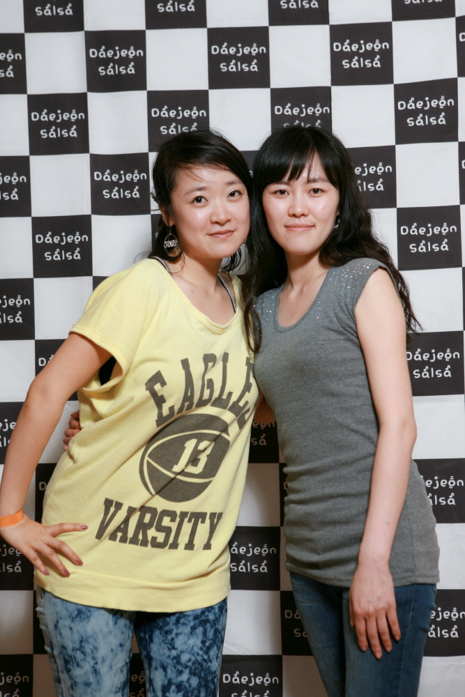 osalsa_864_0014.jpg