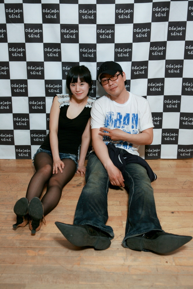 osalsa_864_0015.jpg