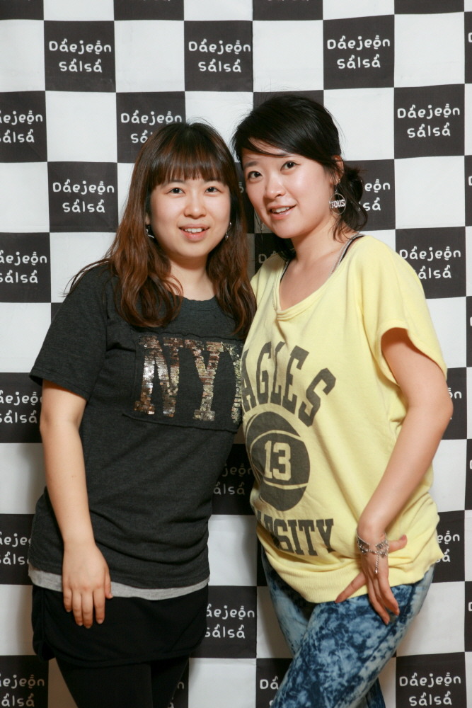 osalsa_864_0016.jpg