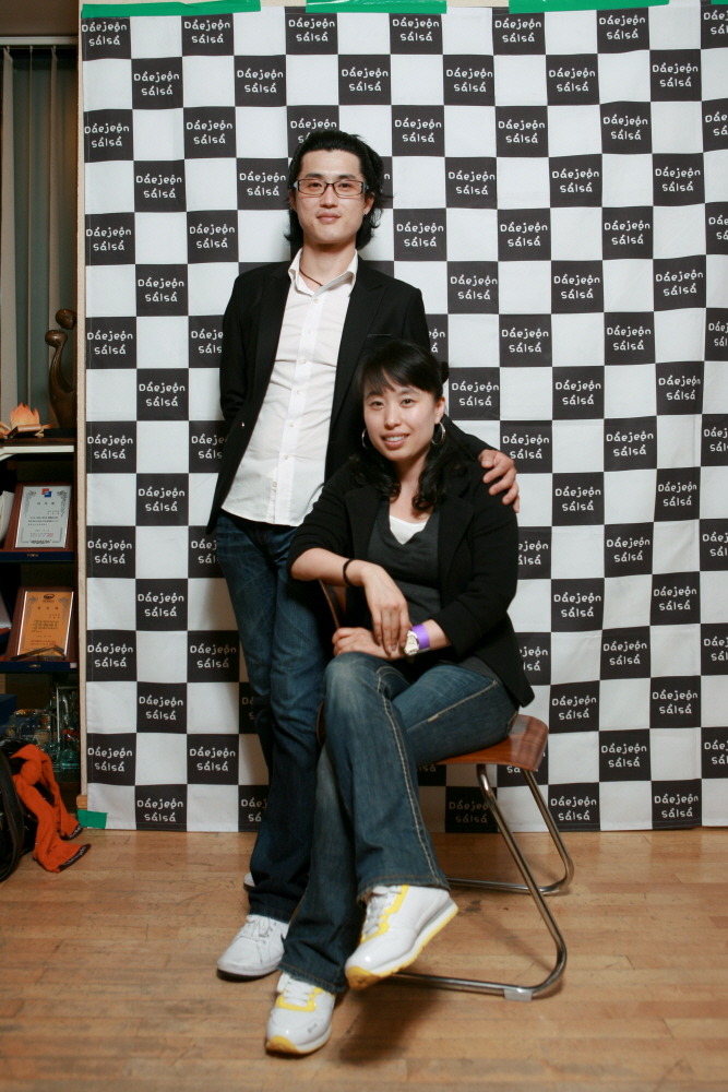 osalsa_864_0018.jpg
