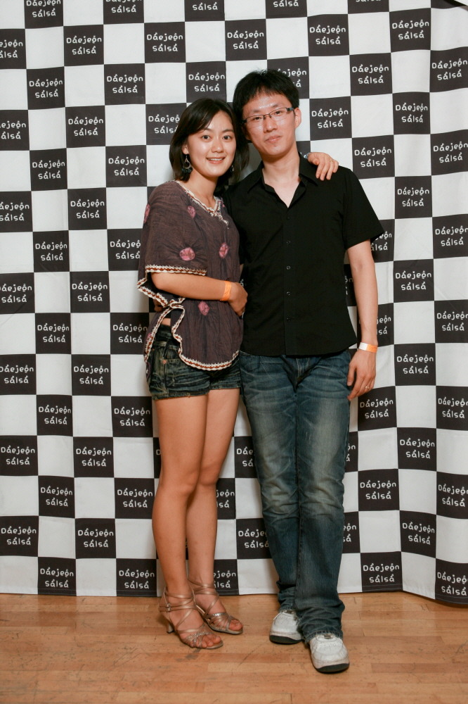 osalsa_865_0010.jpg