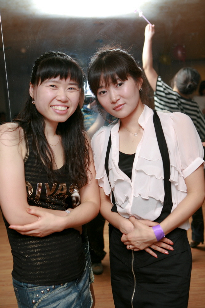 osalsa_865_0014.jpg