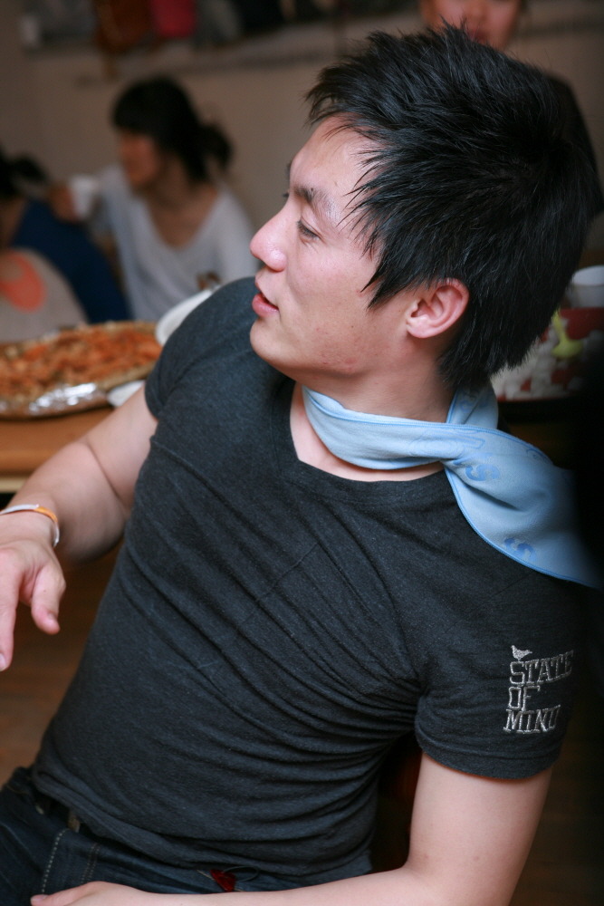 osalsa_865_0019.jpg