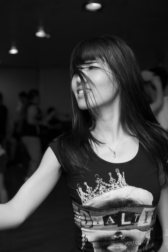 osalsa_865_0020.jpg