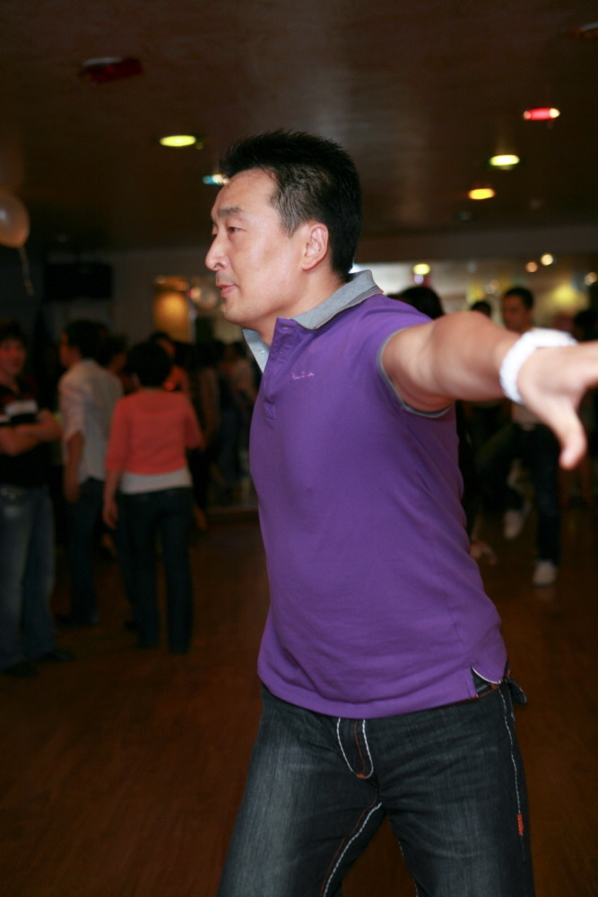 osalsa_866_0001.jpg