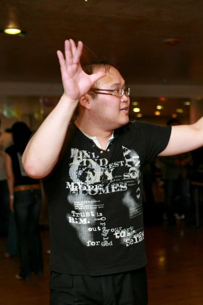 osalsa_866_0002.jpg