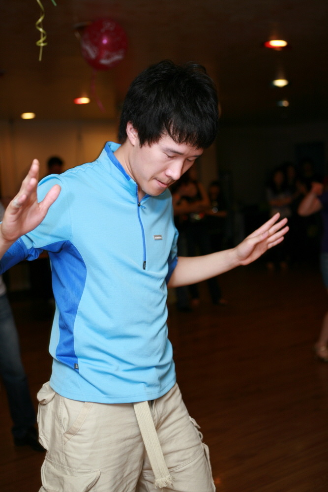 osalsa_866_0003.jpg