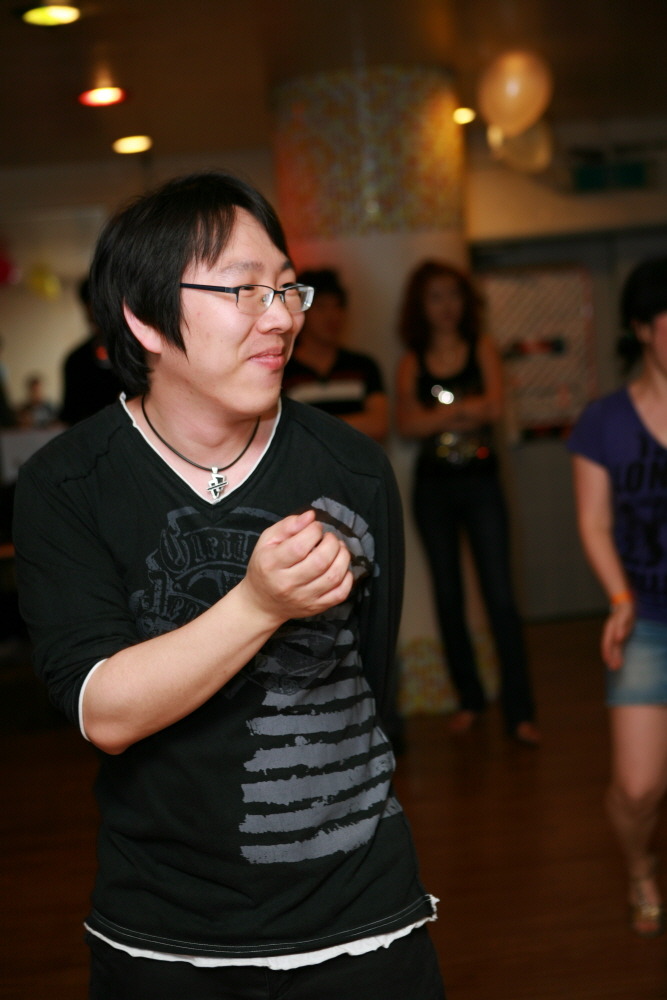 osalsa_866_0004.jpg