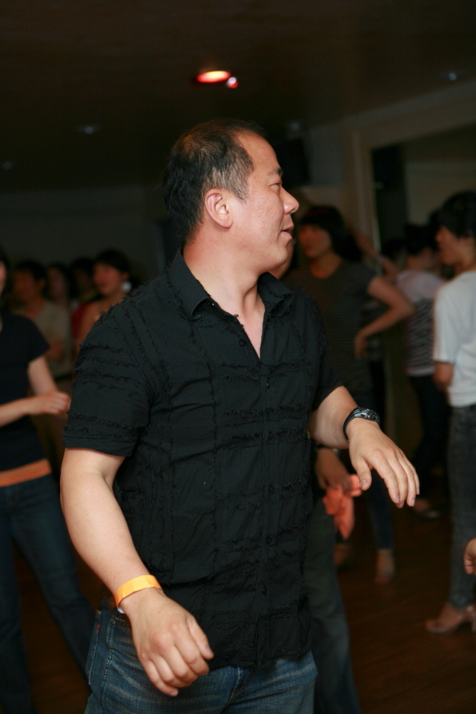osalsa_866_0005.jpg