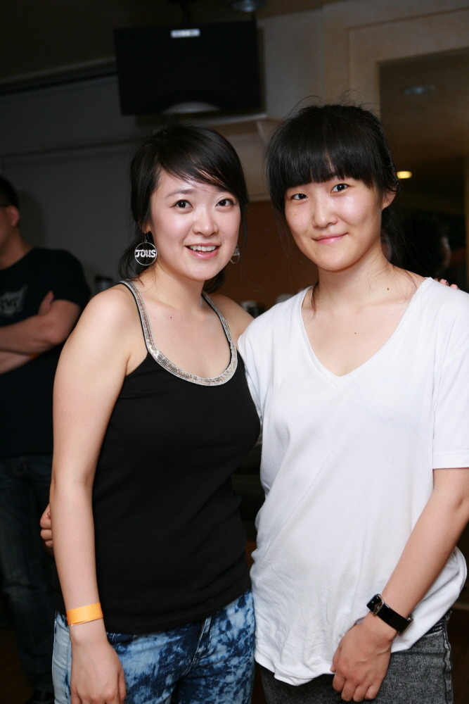 osalsa_866_0006.jpg