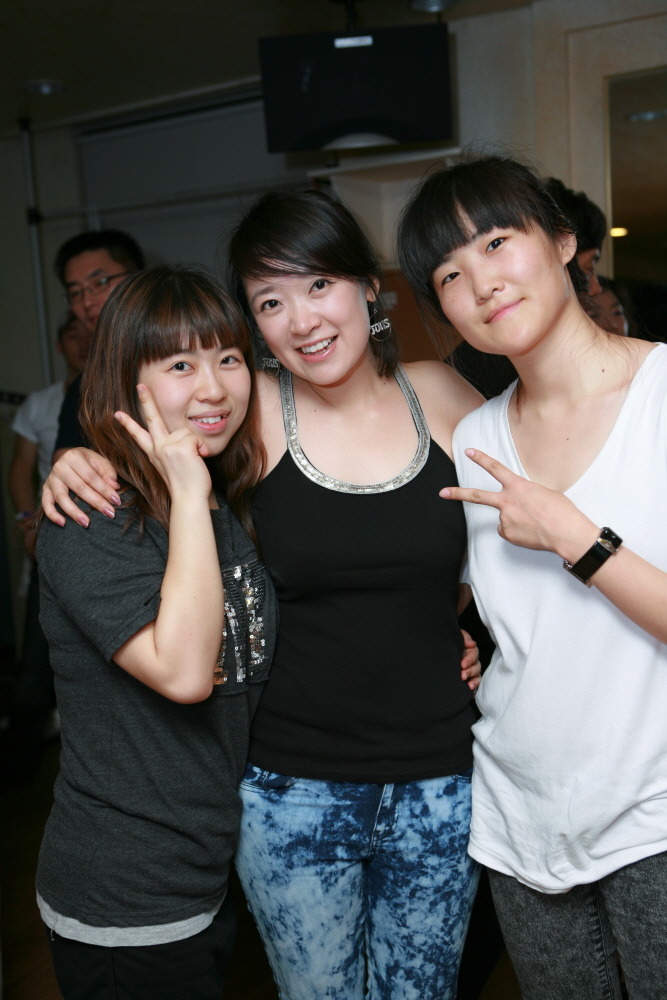 osalsa_866_0007.jpg