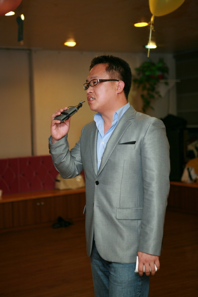 osalsa_866_0008.jpg