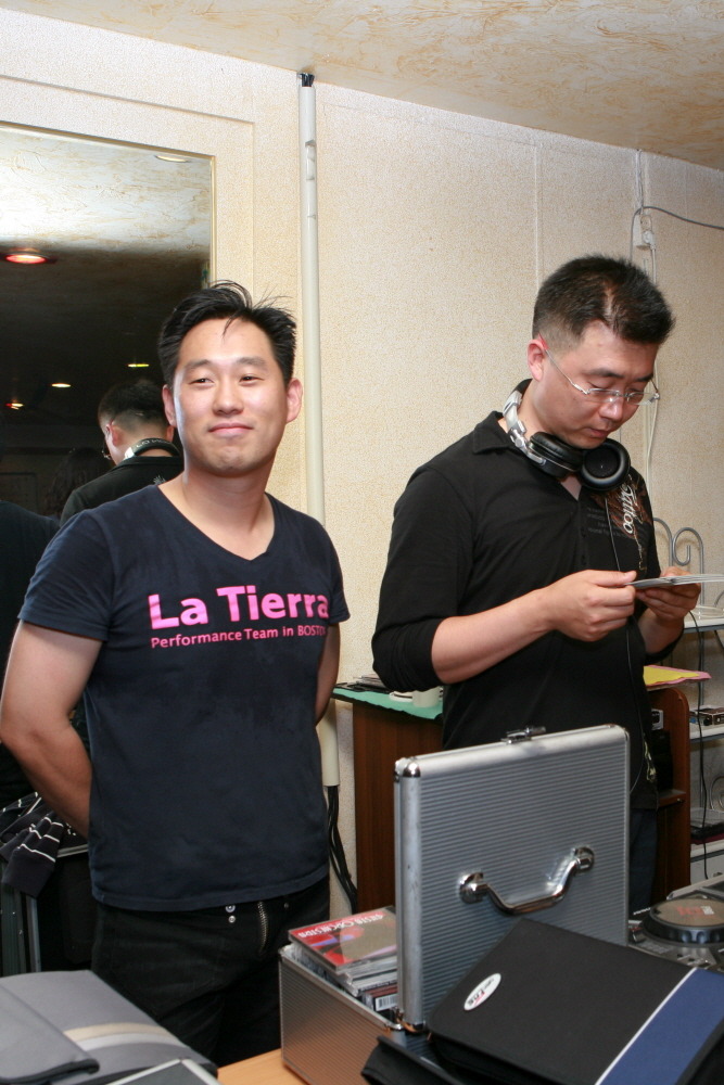 osalsa_866_0012.jpg
