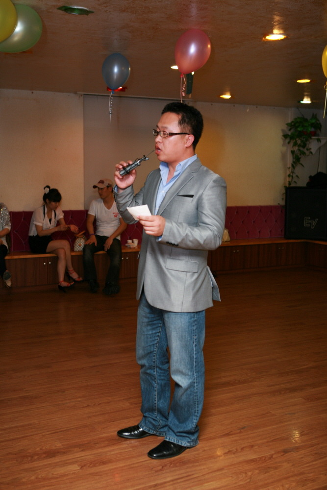 osalsa_866_0013.jpg